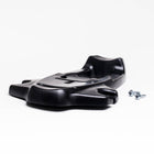Motorfot till Max Flo XL