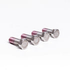 Motorbult till Max Flo XL