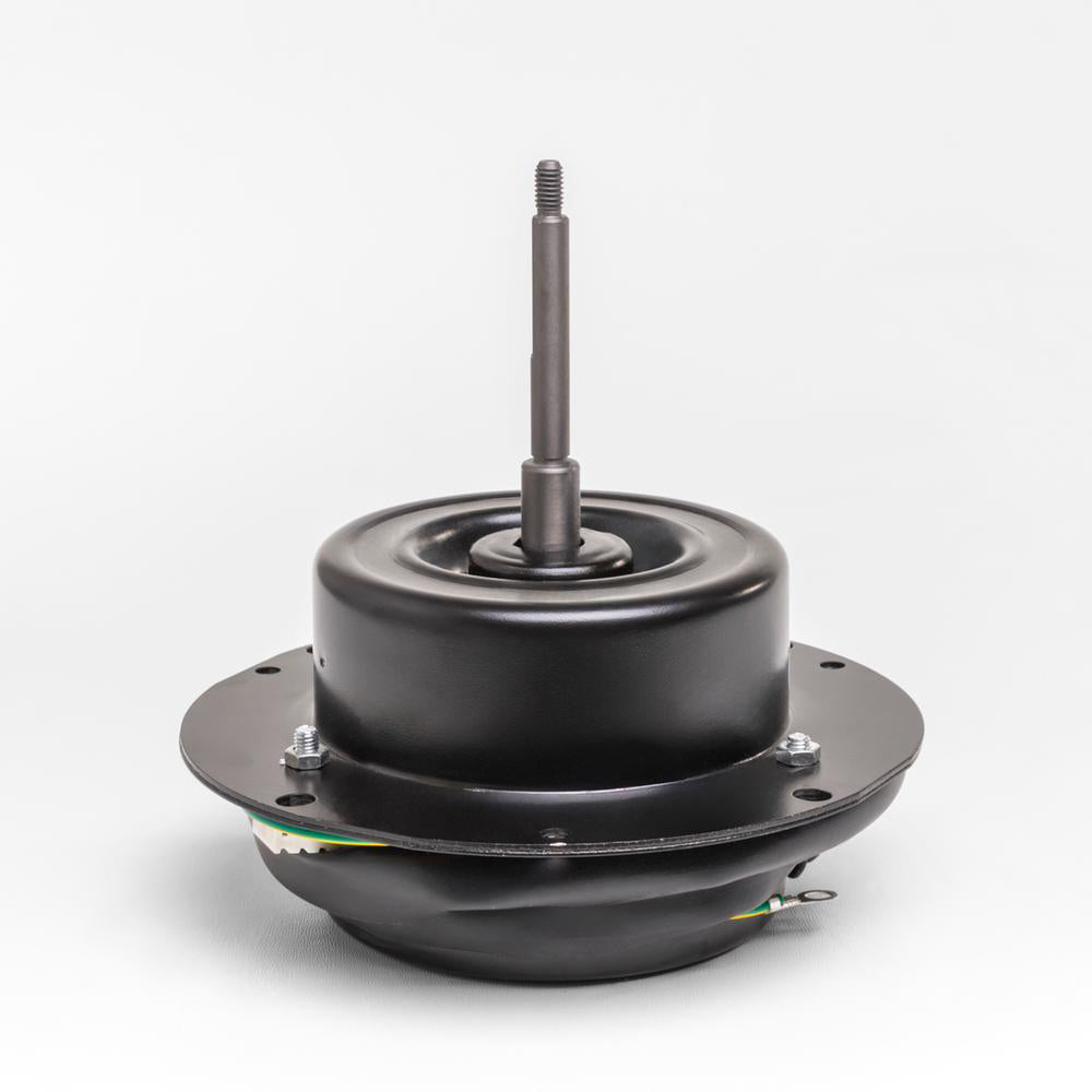 Elektrisk fläktmotor till FPH Inverter – 78 W