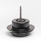 Elektrisk fläktmotor till FPH Inverter – 78 W