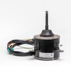 Fläktmotor till värmepump 34-180110 och 34-180111