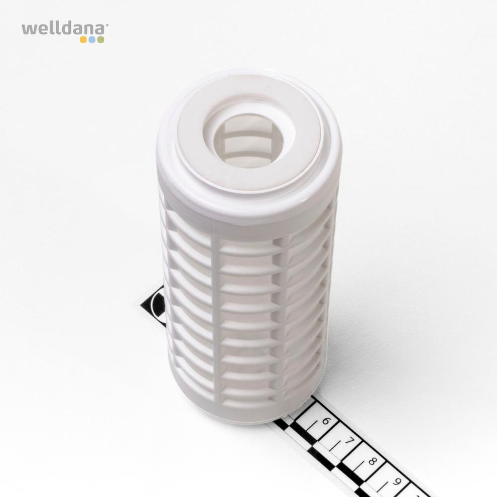 Filter till sensorhållarsats