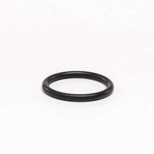 O-ring till DA-GEN filterhus