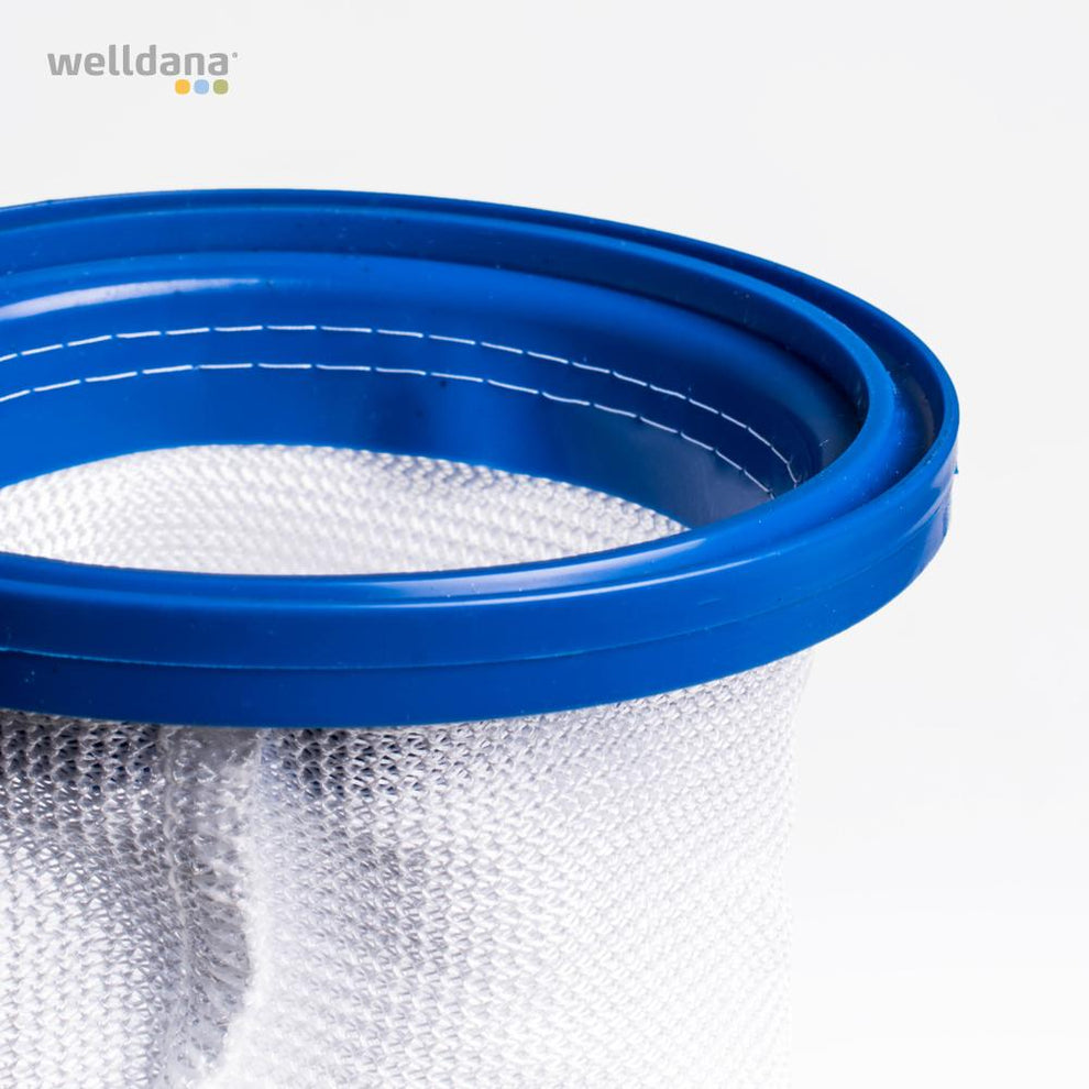 All Purpose-standardfilter till Pool Blaster FX4, FX8, Max Li och Catfish