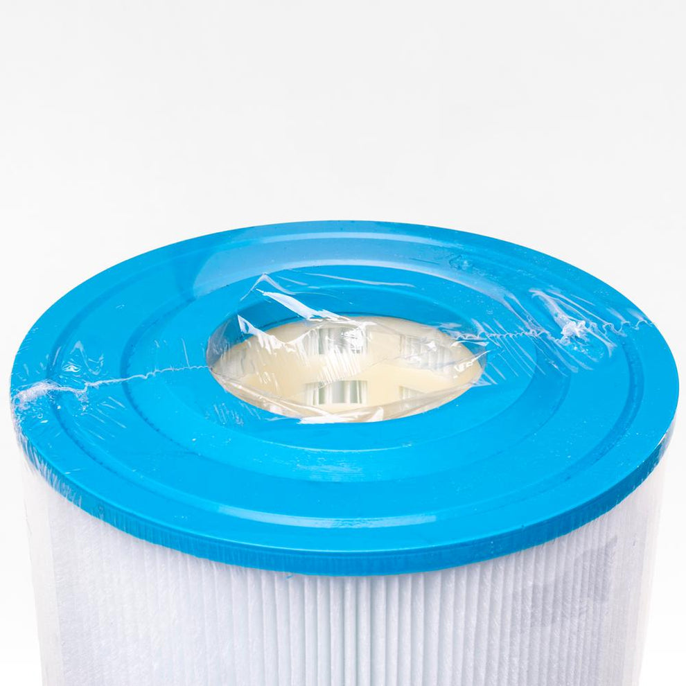Filterpatron till Trimline CC50 – 30 µm