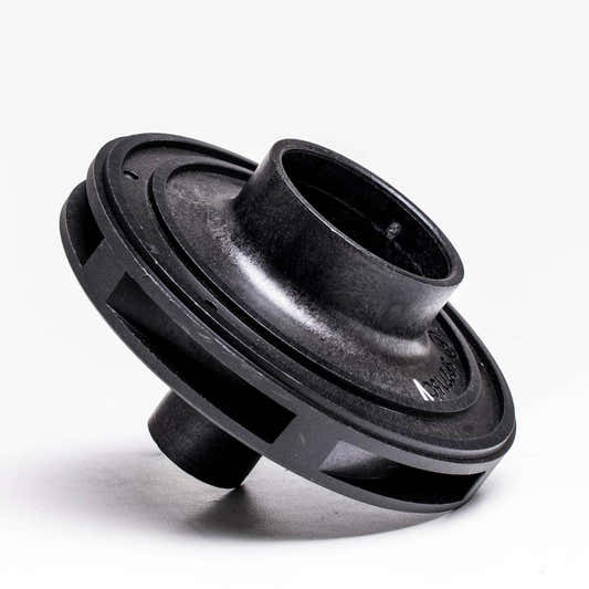 Pumphjul till Max Flo XL