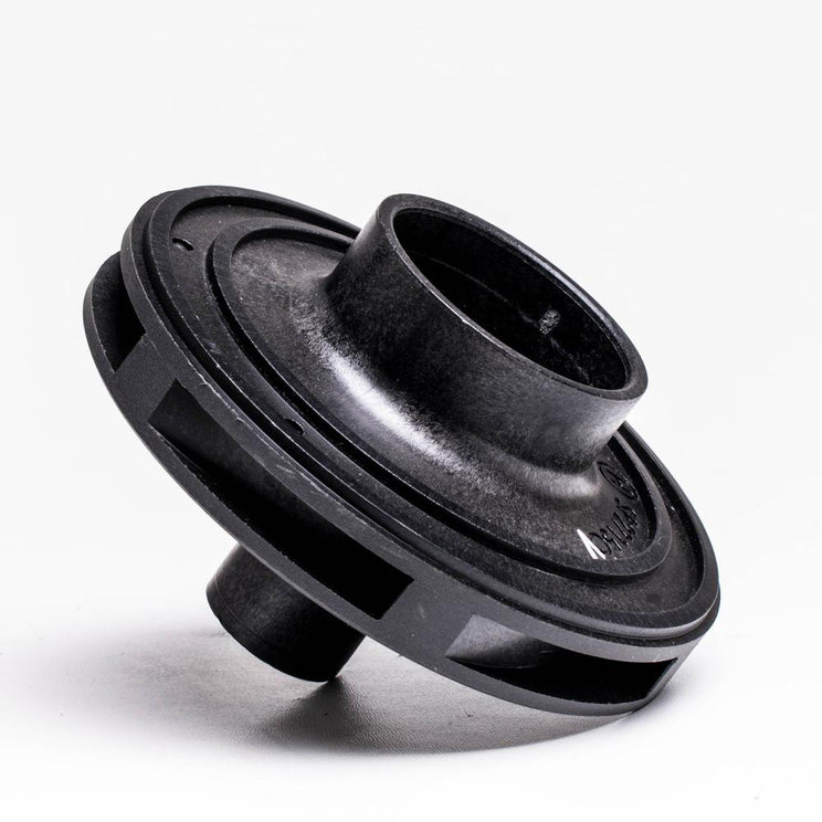 Pumphjul till Max Flo XL