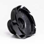 Diffusor till Max Flo XL
