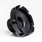 Diffusor till Max Flo XL