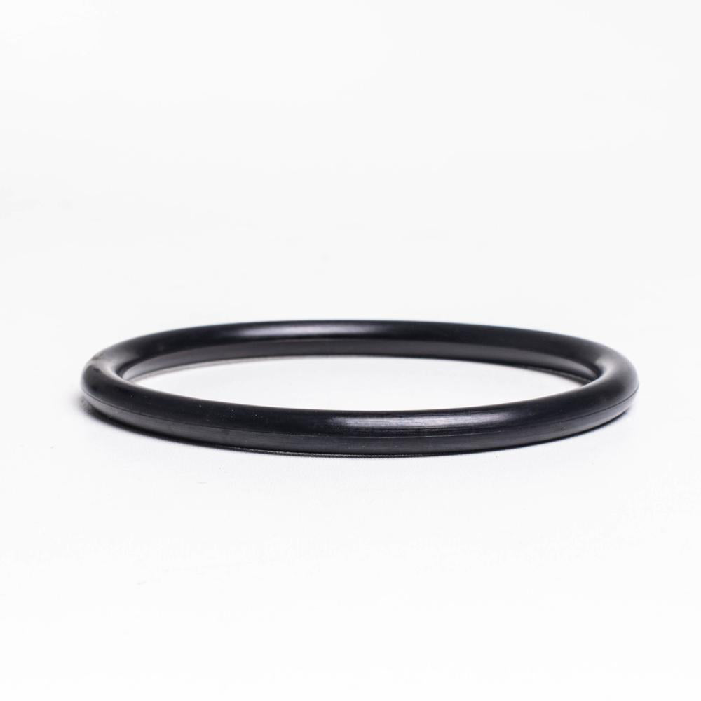 O-ring till diffusor för Max Flo XL