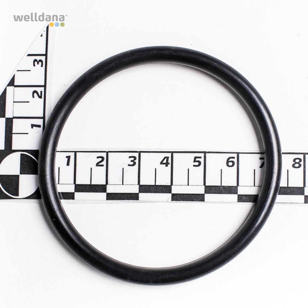 O-ring till diffusor för Max Flo XL