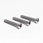 Diffusorskruvar till Max Flo XL – 3 st
