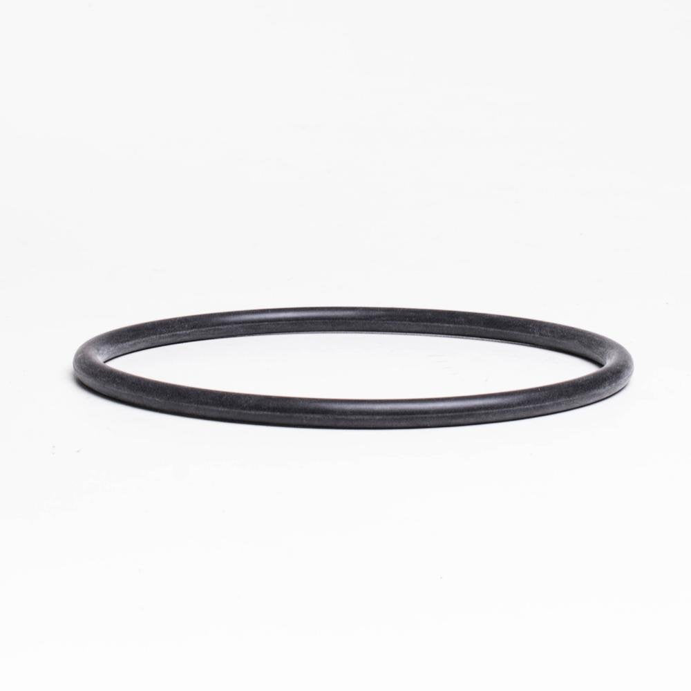 O-ring till pumphus för Max Flo XL