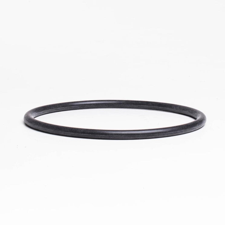 O-ring till pumphus för Max Flo XL
