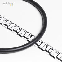 O-ring till pumphus för Max Flo XL
