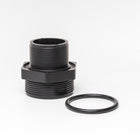 Adapter 2 tum till Santander-filter