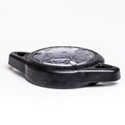 Pumphuslock till Max Flo XL
