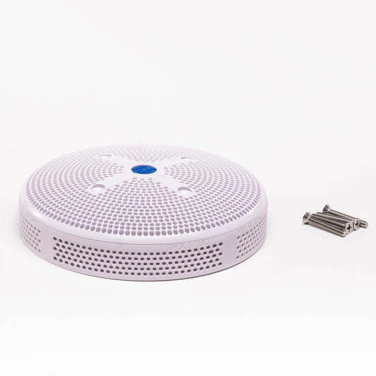 Galler till Hydro-Air bottenavlopp 10-6200