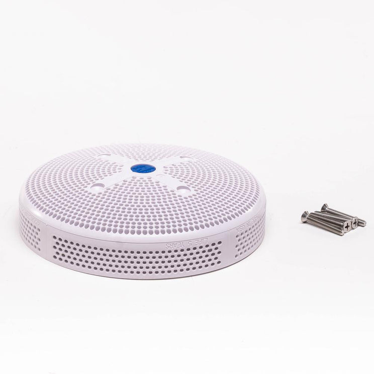 Galler till Hydro-Air bottenavlopp 10-6200