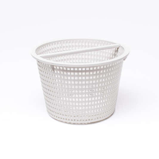 Skimmerkorg till Kripsol – Ø19,2/13,5 × 13 cm