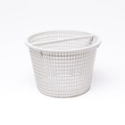 Skimmerkorg till Kripsol – Ø19,2/13,5 × 13 cm