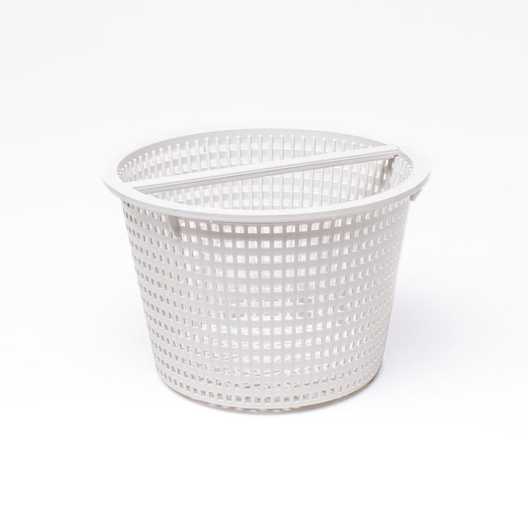 Skimmerkorg till Kripsol – Ø19,2/13,5 × 13 cm