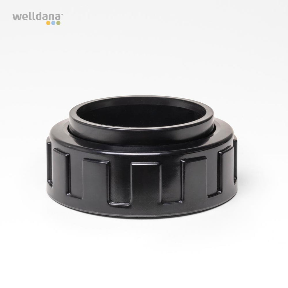 Adapter 90 mm till Kapri och Karpa