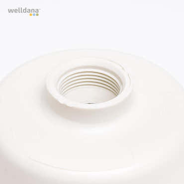 Lamphölje till Welldana-poollampa