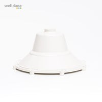 Lamphölje till Welldana-poollampa