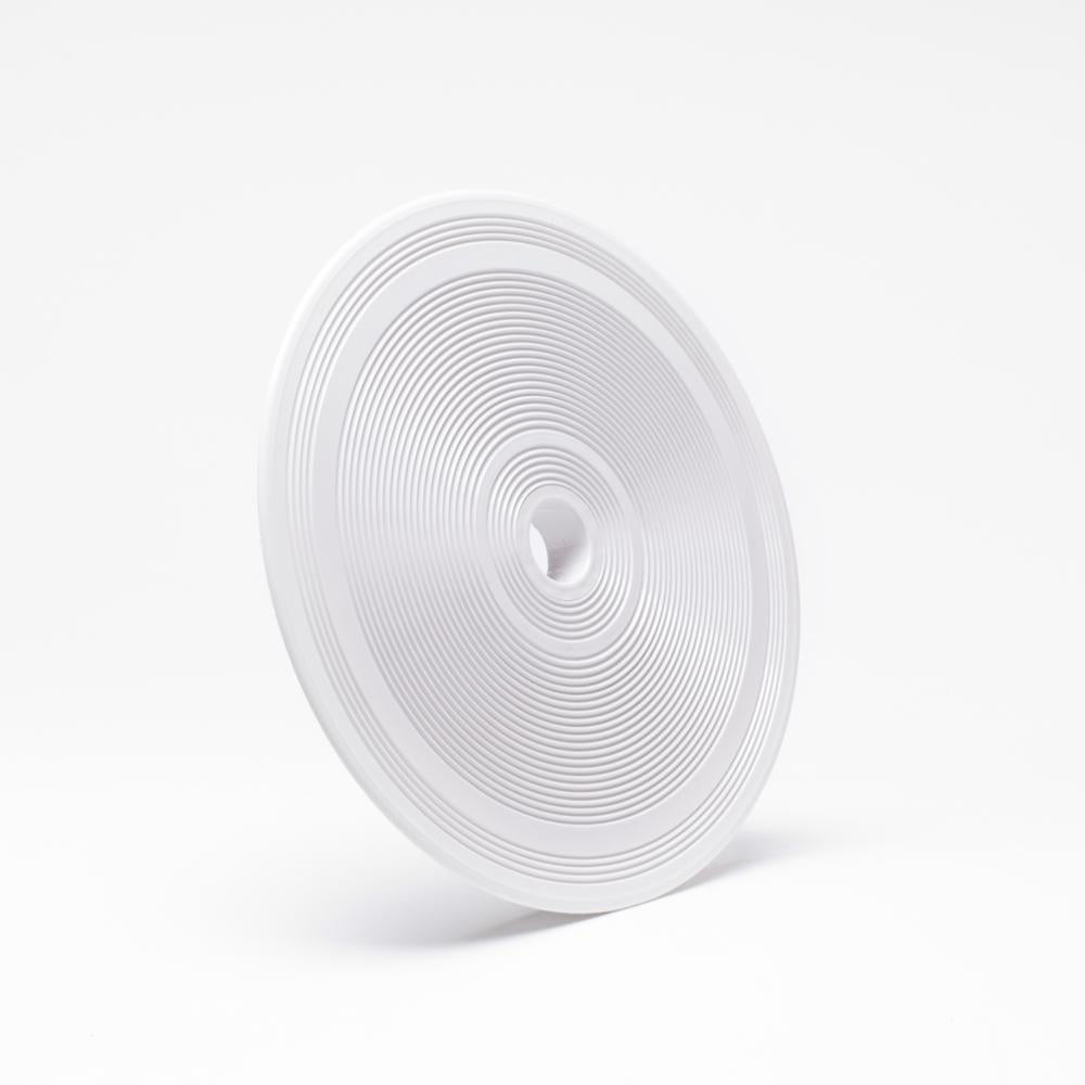 Skimmerlock till Kripsol – Ø227 mm