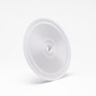 Skimmerlock till Kripsol – Ø227 mm