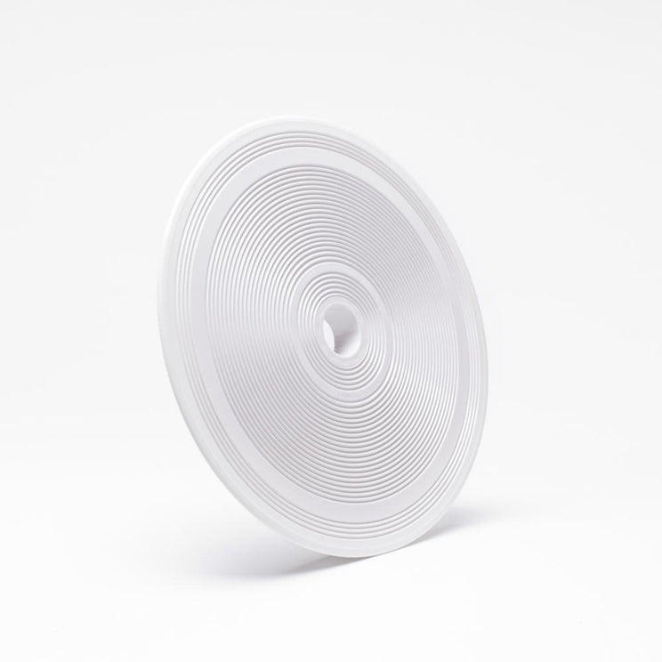 Skimmerlock till Kripsol – Ø227 mm