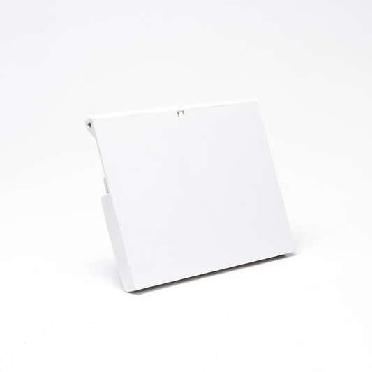 Skimmerklaff till Kripsol – 145 × 190 mm