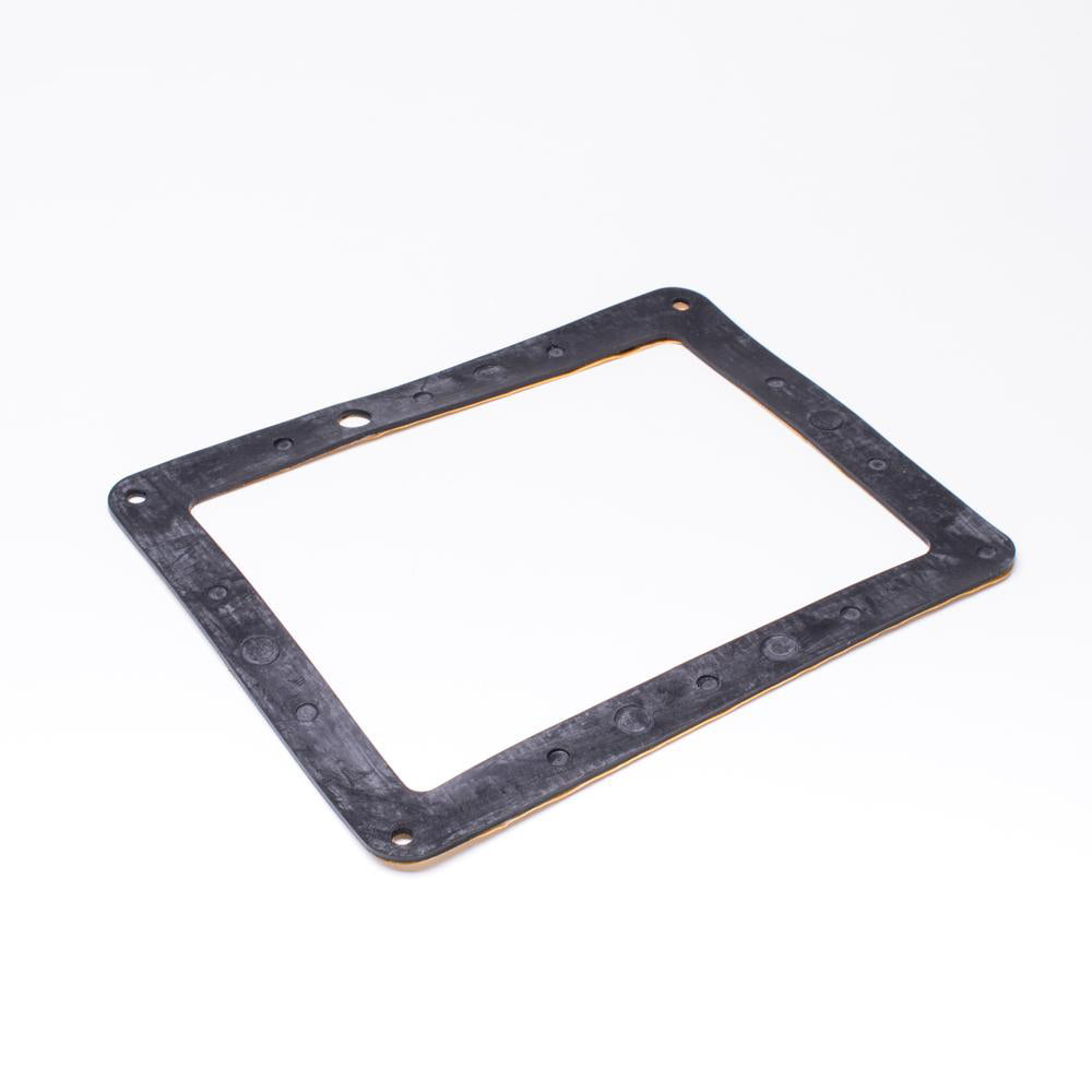 Linerpackning till standardskimmer – 39-290112
