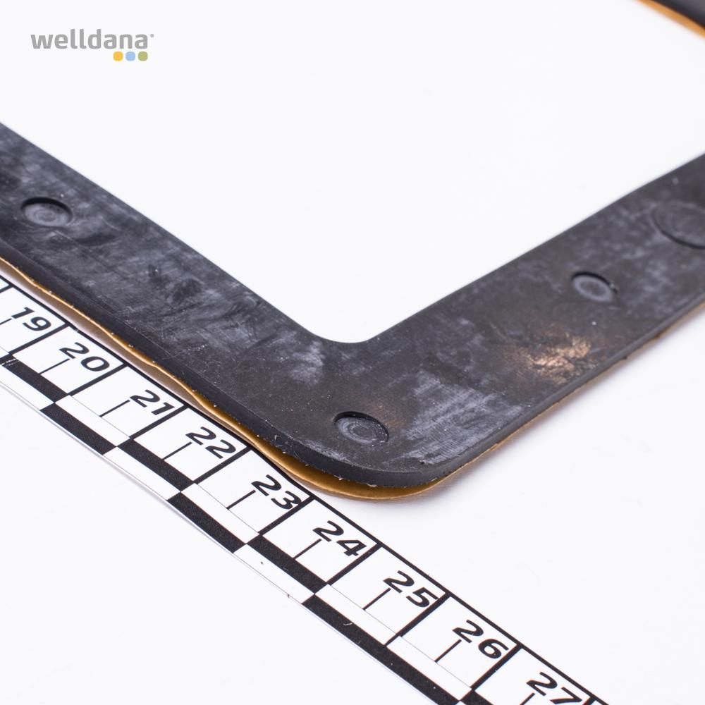 Linerpackning till standardskimmer – 39-290112