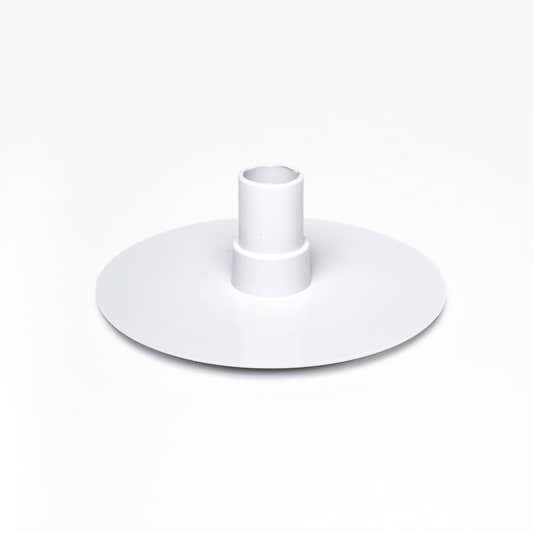 Vakuumplatta Ø17,5 cm – 39-229213