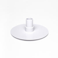 Vakuumplatta Ø17,5 cm – 39-229213
