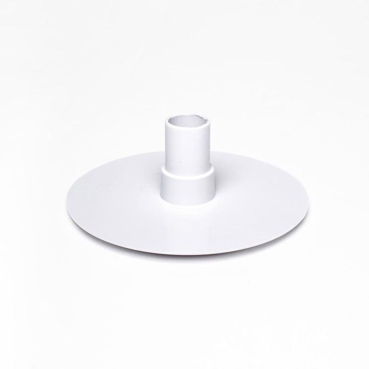 Vakuumplatta Ø17,5 cm – 39-229213