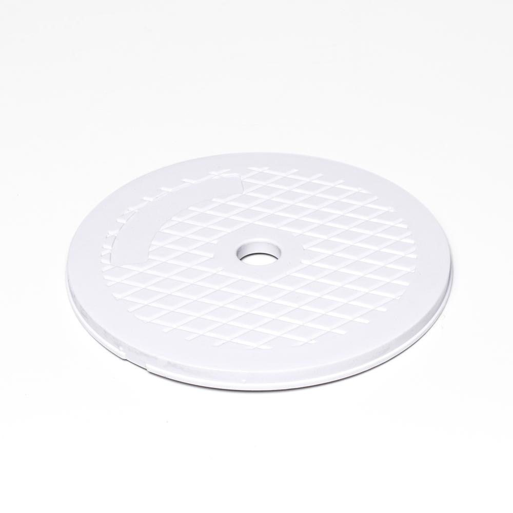 Skimmerlock – Ø196 mm
