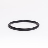 O-ring till Koral-pumpens anslutning