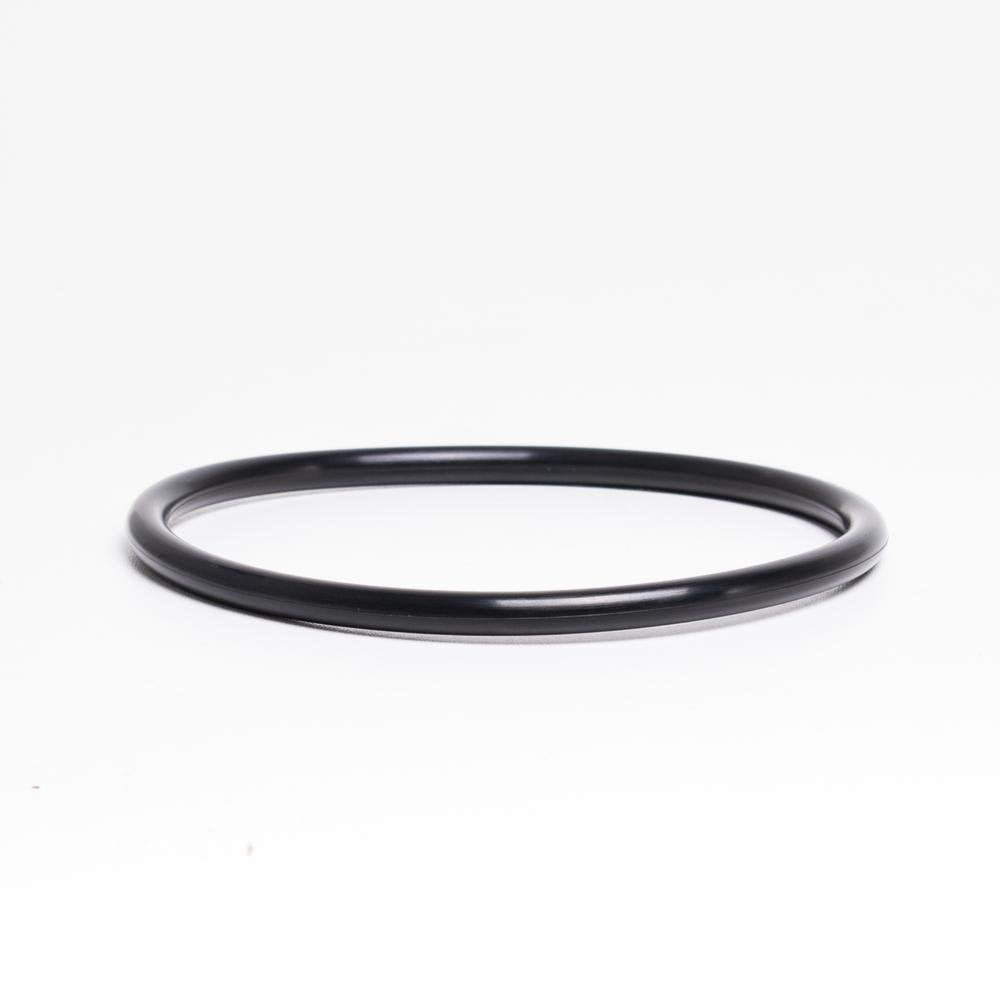 O-ring till Welldana-poollampa – Ø94,1 × 5,7 mm