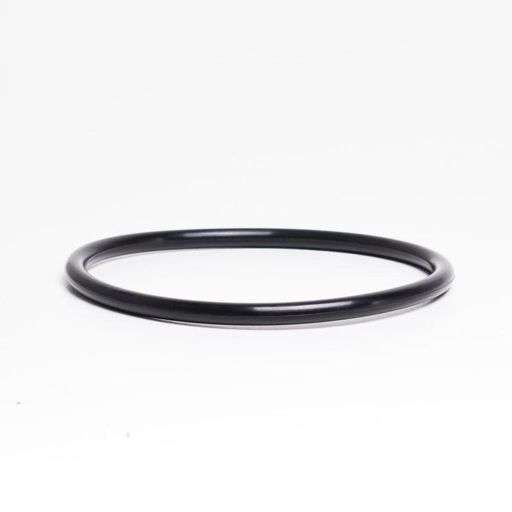 O-ring till Welldana-poollampa – Ø94,1 × 5,7 mm