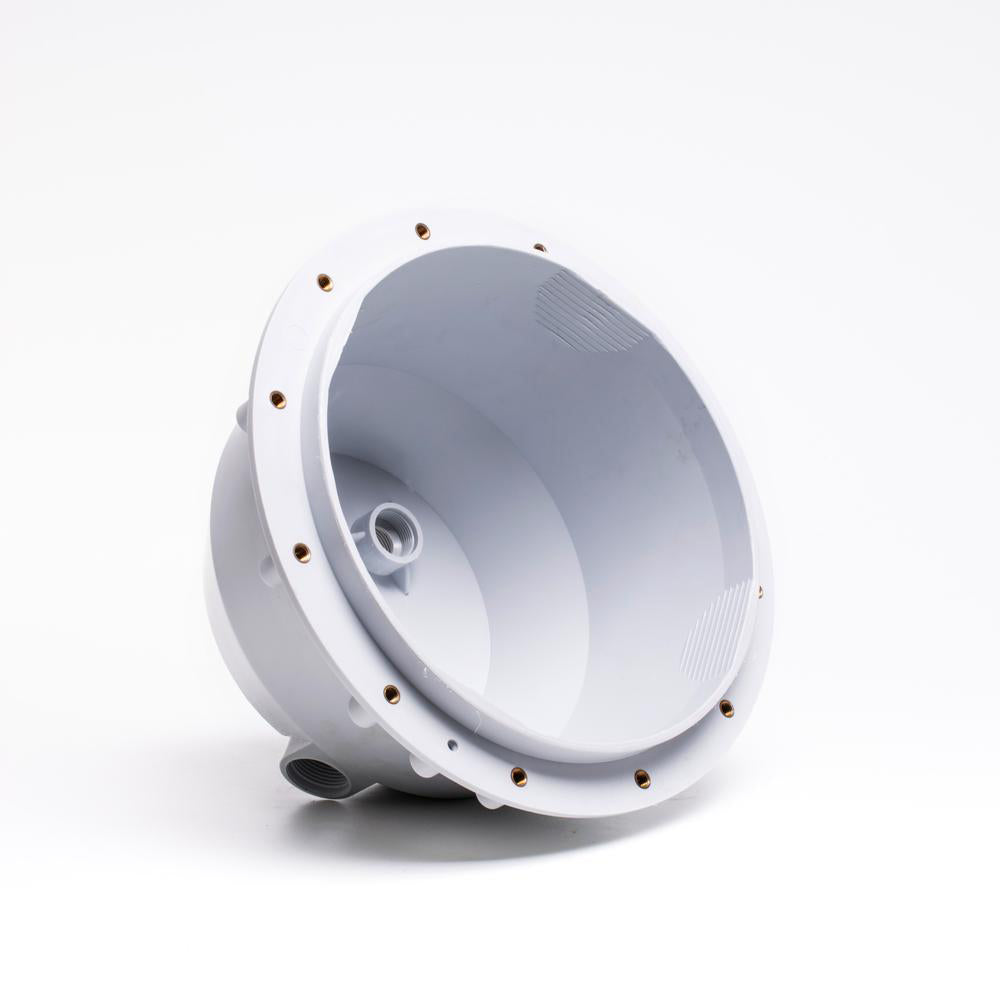 Lamphölje till Welldana-poollampa för liner