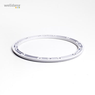 Linerfläns till Welldana-poollampa