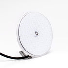 Moonlight RGB-lampa med PAR56-sats