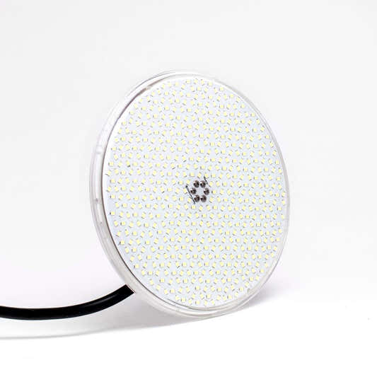 Moonlight LED-lampa – varmvit 28 W, 2100 lm