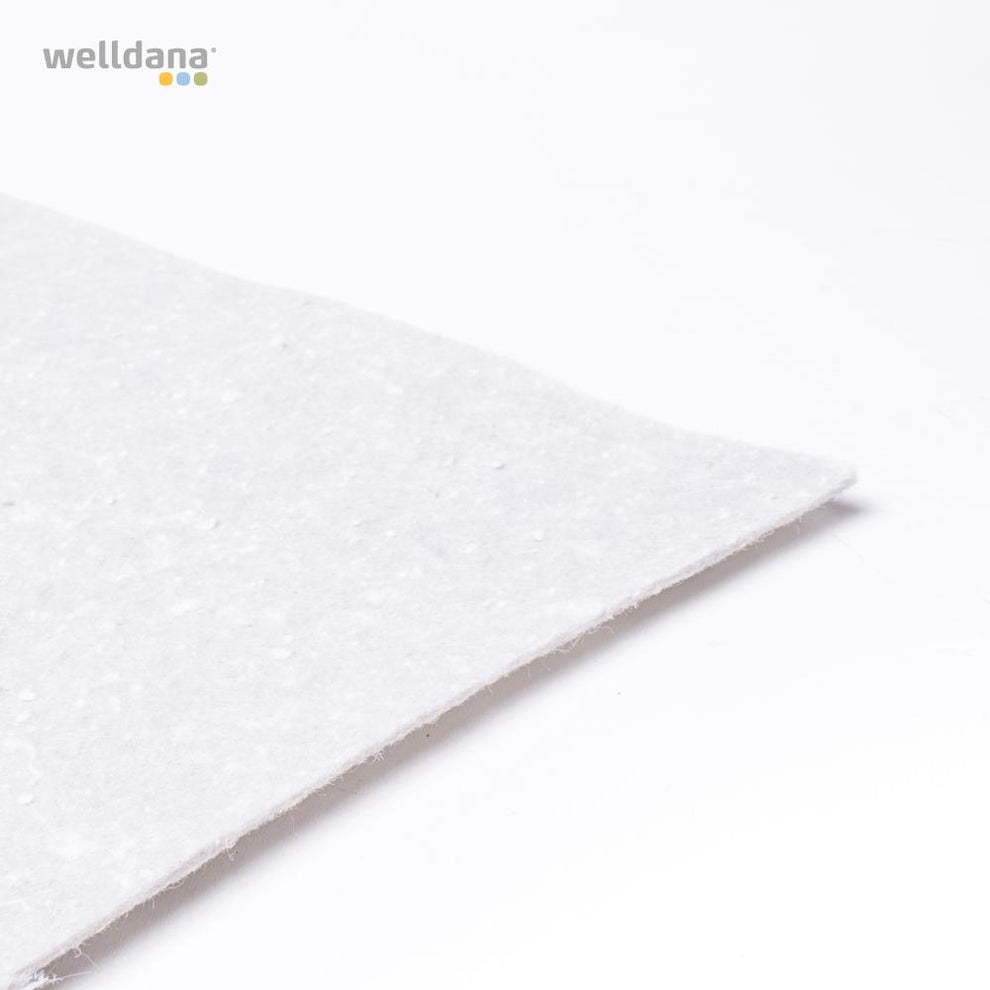 Welldana bottenmatta 2,2 × 60 m, 3 mm