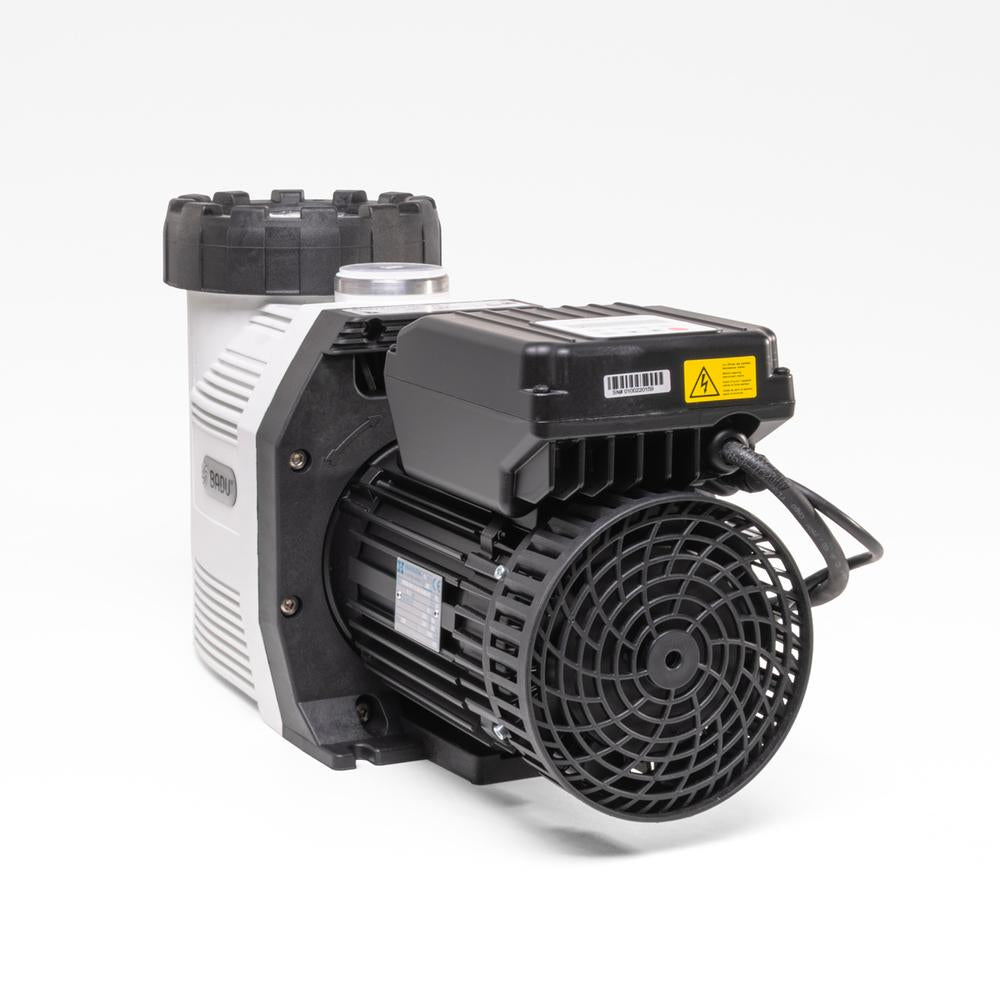 Speck BADU Prime Neo 230 V, 1,10 kW
