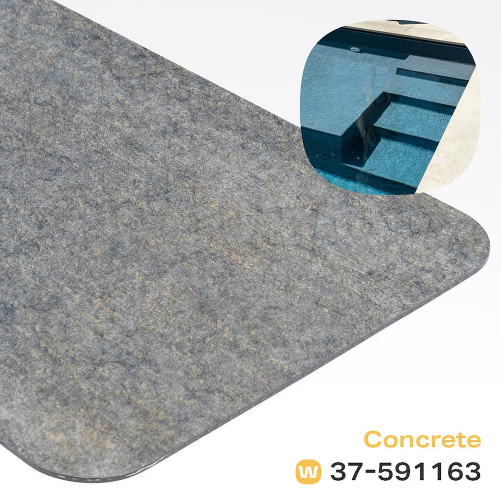 Haogenplast StoneFlex poolliner