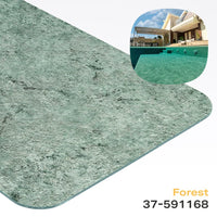 Haogenplast StoneFlex poolliner
